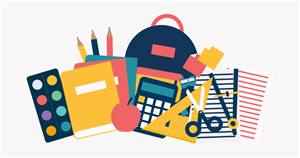 Supplies
